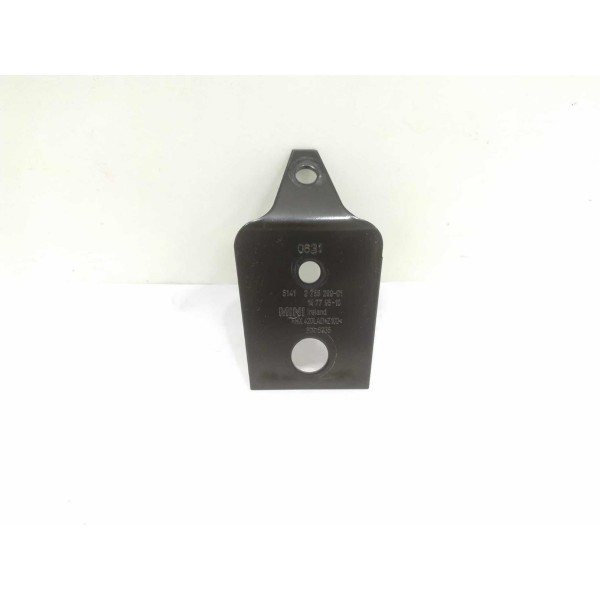 Suporte Forro Porta Dianteira Direita Mini Cooper S 2012