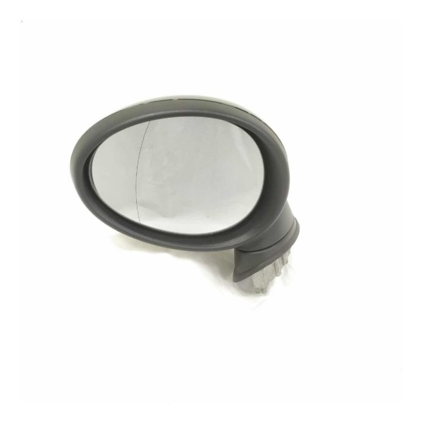 Retrovisor Esquerdo Mini Cooper S 2012
