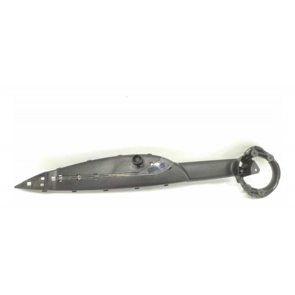 Acabamento Interno Porta Dianteira Esq Mini Cooper S 2012