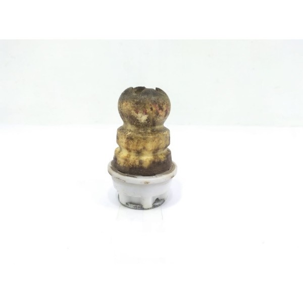 Batente Amortecedor Traseiro Esquerdo Fiat Mobi 2017