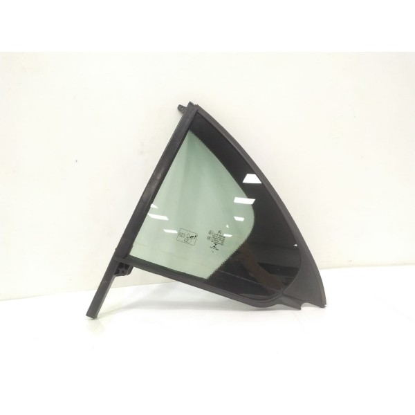 Vidro Fixo Traseiro Esquerdo Mercedes A200 2014