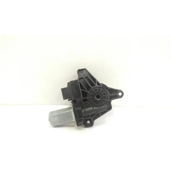 Motor Máquina Vidro Traseiro Esquerdo A200 2014