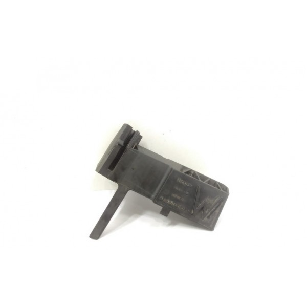 Acabamento Fechadura Traseira Esquerda A200 2014