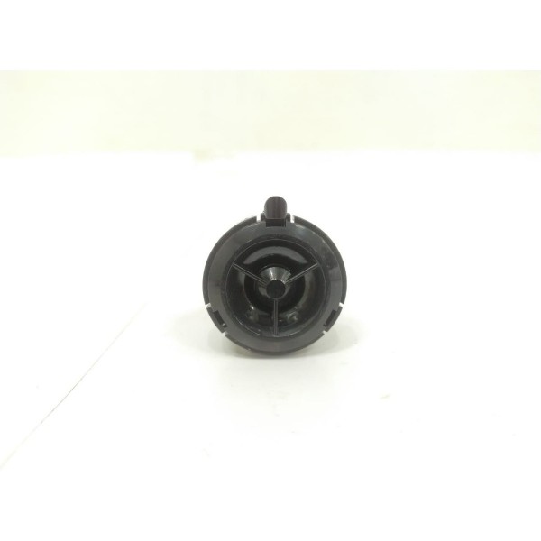 Tweeter Porta Dianteira Direita Mercedes A200 2014 Preto