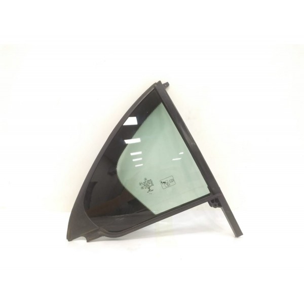 Vidro Fixo Traseiro Direito Mercedes A200 2014