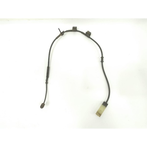 Sensor Pastilha Freio Dianteiro Esquerdo Mini Cooper S 2012