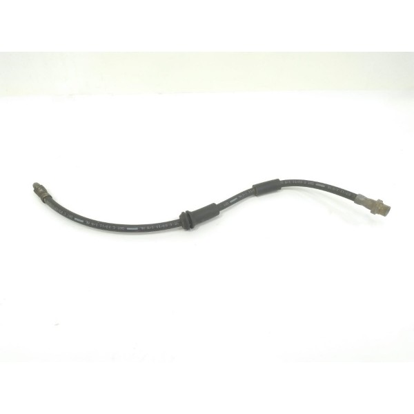 Flexível Freio Dianteiro Esquerdo Mini Cooper S 2012