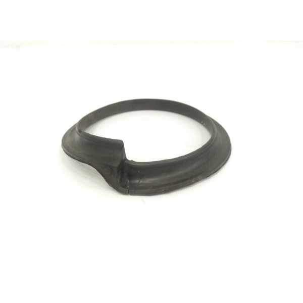 Calço Superior Mola Dianteiro Esquerdo Mini Cooper S 2012