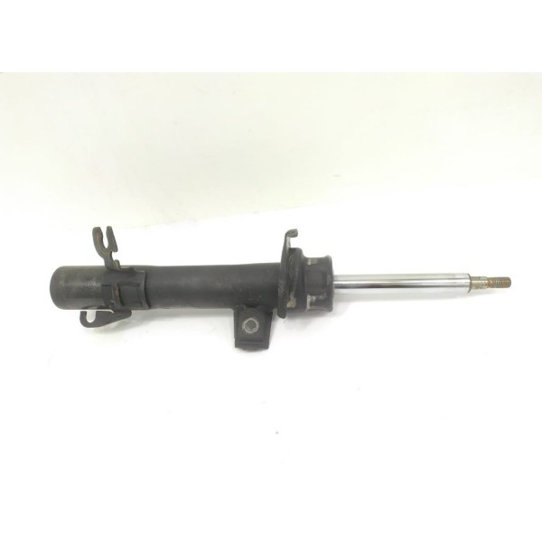 Amortecedor Dianteiro Esquerdo Mini Cooper S 2012
