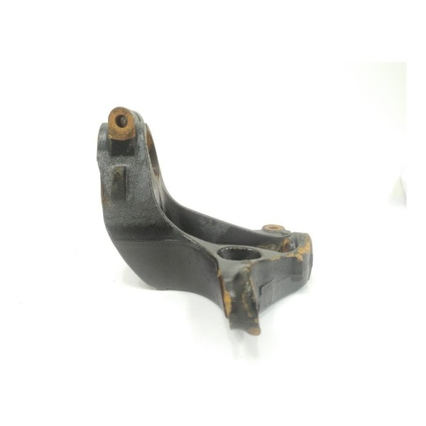 Manga Eixo Dianteiro Esquerdo Mini Cooper S 2012