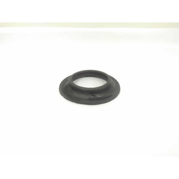 Calço Inferior Mola Traseiro Esquerdo Mini Cooper S 2012