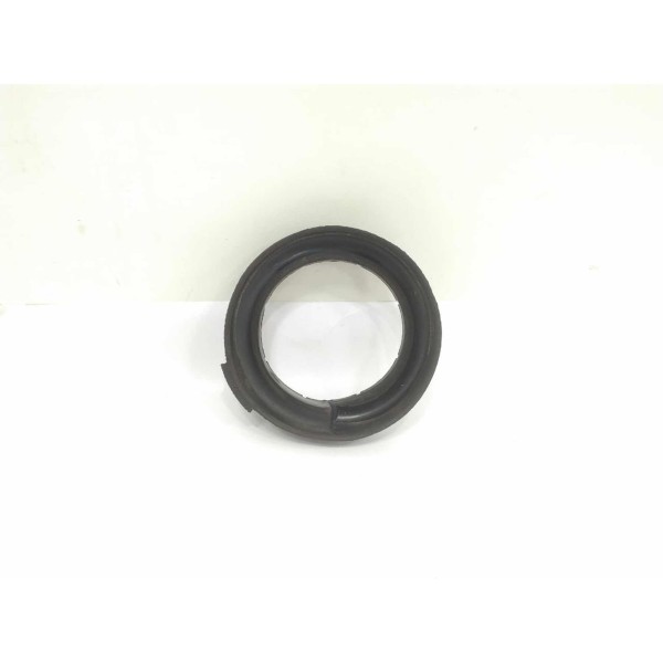 Calço Superior Mola Traseiro Esquerdo Mini Cooper S 2012