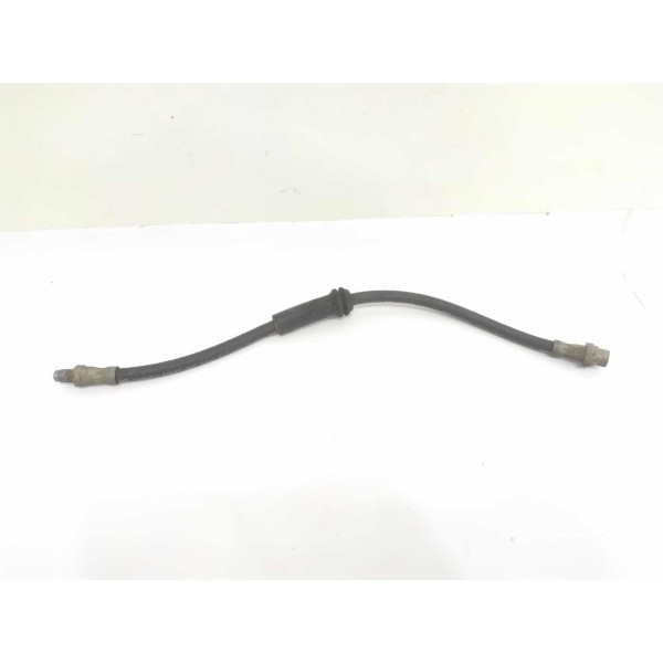 Flexível Freio Traseiro Esquerdo Mini Cooper S 2012