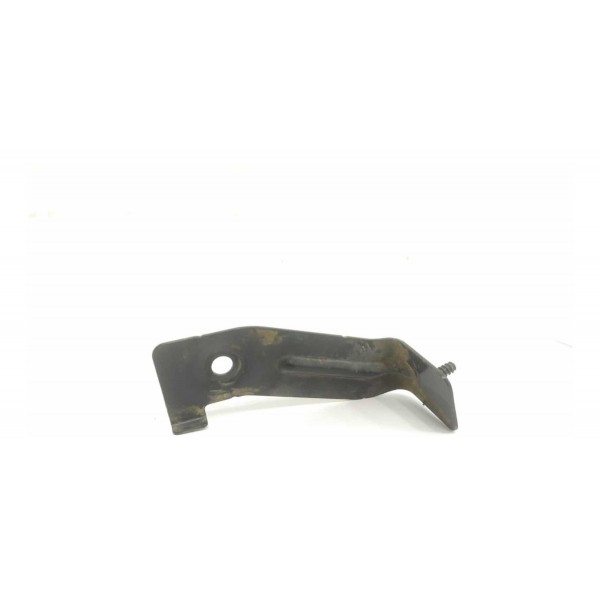 Suporte Traseiro Esquerdo Mini Cooper S 2012 5175275316502