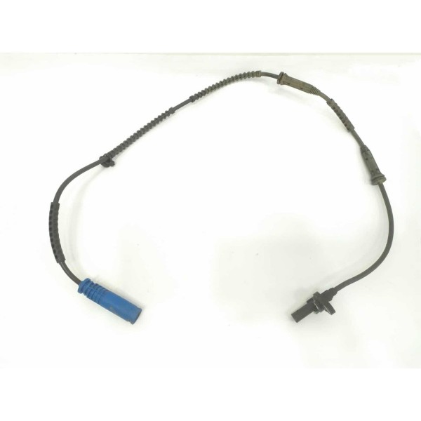 Sensor Abs Traseiro Esquerdo Mini Cooper S 2012
