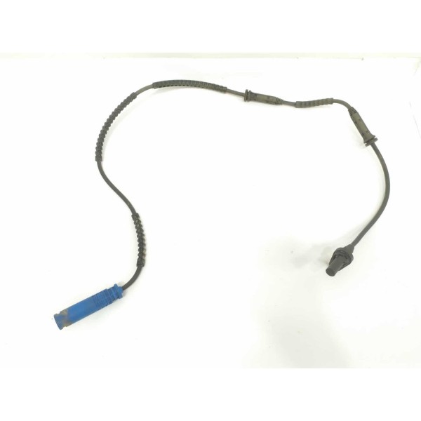 Sensor Abs Traseiro Direito Mini Cooper S 2012