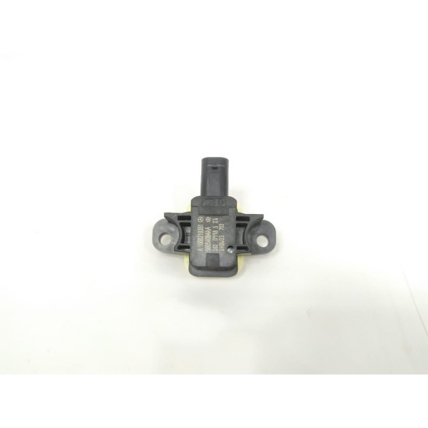 Sensor Impacto Porta Dianteira Esquerda A200 2014