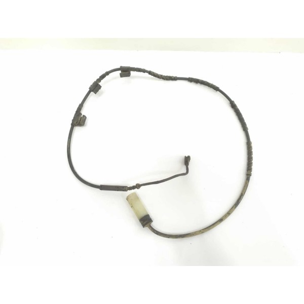 Sensor Pastilha Freio Traseiro Direito Mini Cooper S 2012