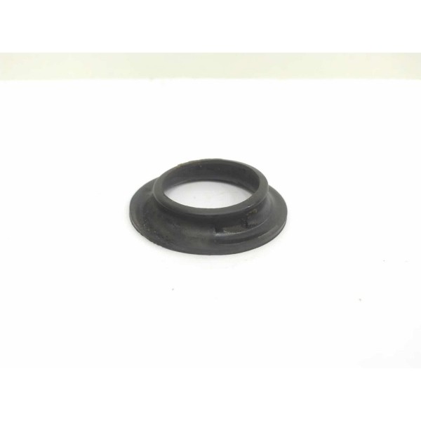 Calço Inferior Mola Traseiro Direito Mini Cooper S 2012