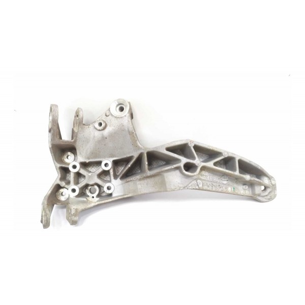 Manga Eixo Traseiro Direito Mini Cooper S 2012