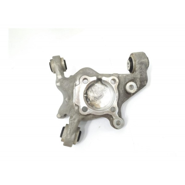 Manga Eixo Traseiro Direito Mercedes A200 2014