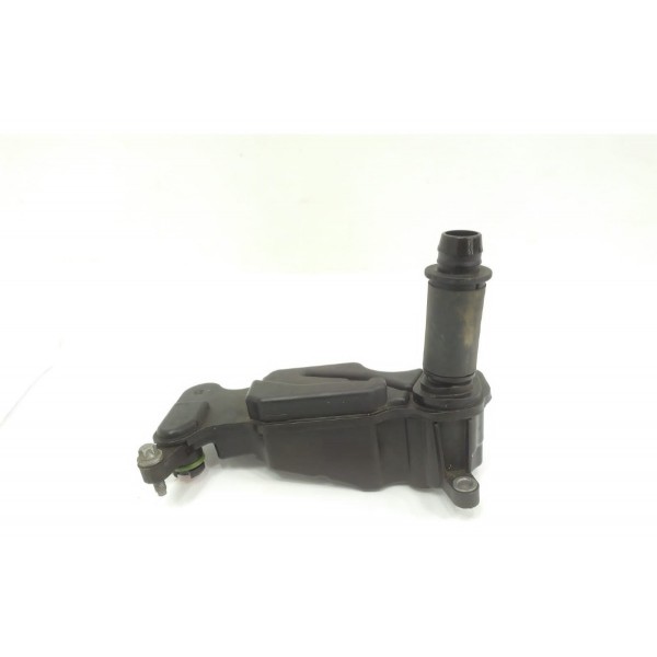 Separador Água Óleo Mercedes A200 2014 A2700105401