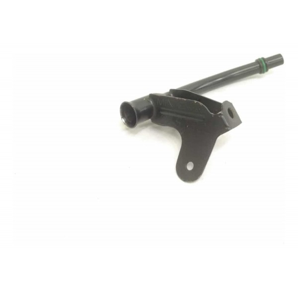 Suporte Vareta Nível Óleo Mini Cooper S 2012