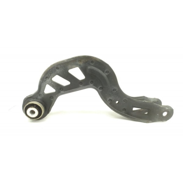 Braço Curvo Traseiro Direito Mercedes A200 2014