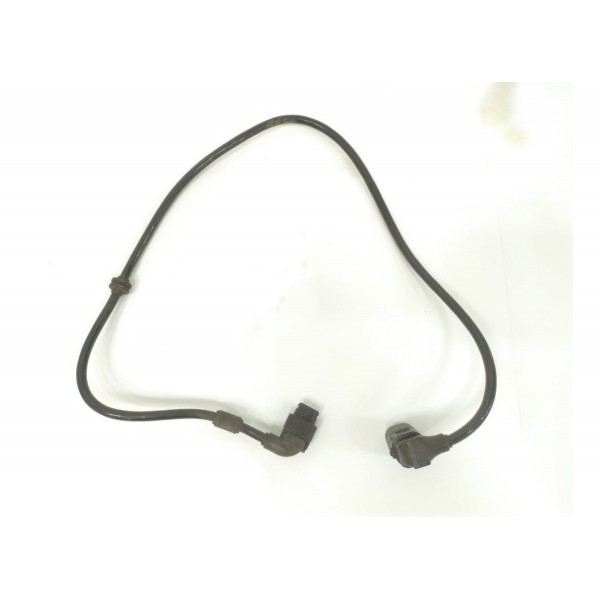 Chicote Pinça Freio Traseiro Direito Mercedes A200 2014