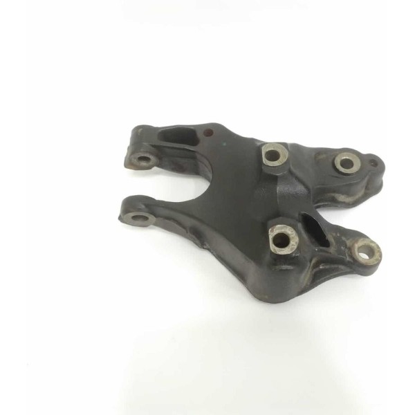 Suporte Coxim Câmbio Mini Cooper S 2012