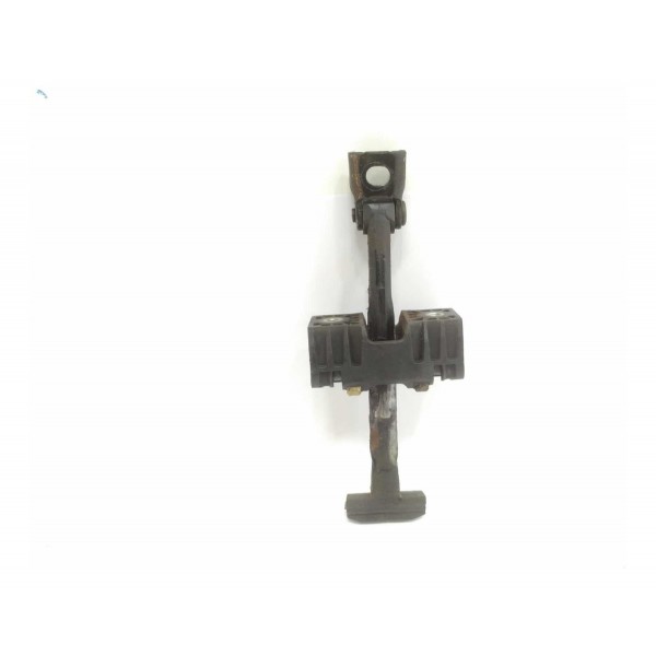 Limitador Porta Dianteira Direita Mini Cooper S 2010