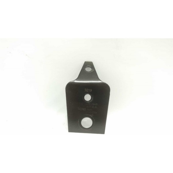 Suporte Forro Porta Dianteira Direita Mini Cooper S 2010