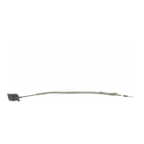 Cabo Fechadura Dianteira Esquerda Mini Cooper S 2010