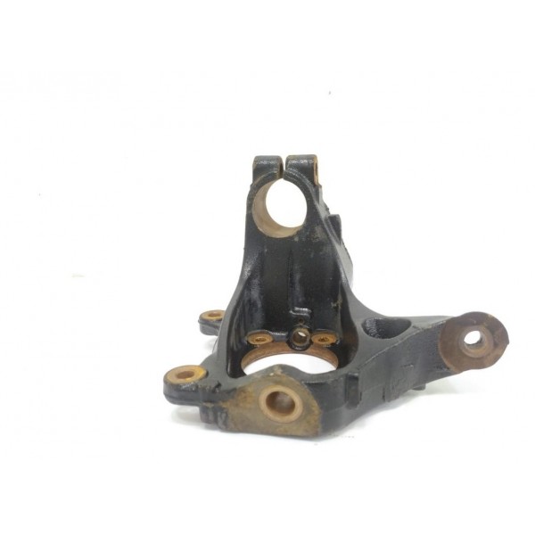 Manga Eixo Dianteiro Direito Mini Cooper S 2012