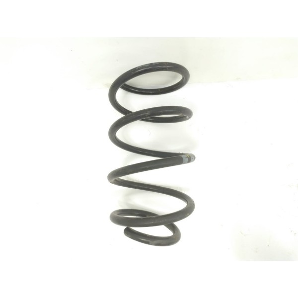 Mola Dianteira Direita Mini Cooper S 2012