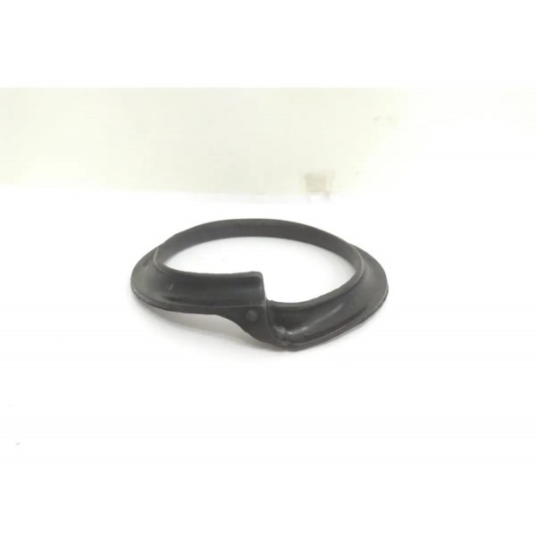 Calço Superior Mola Dianteiro Direito Mini Cooper S 2012