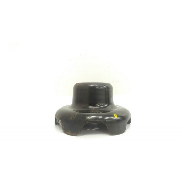 Batente Sup Amortecedor Traseiro Esquerdo Mini Cooper S 2012