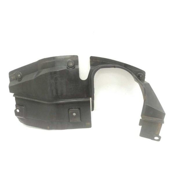 Defletor Direito Ford Fusion 2.5 Sel 2011 2012