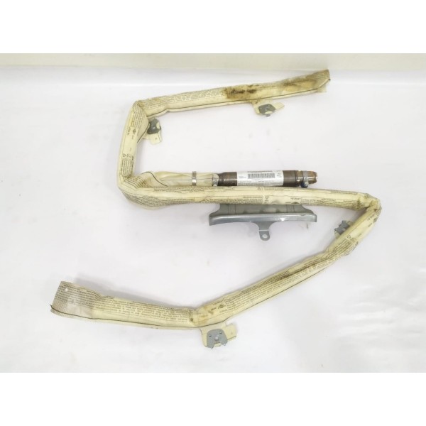 Cortina Airbag Direito Mini Cooper S 2010