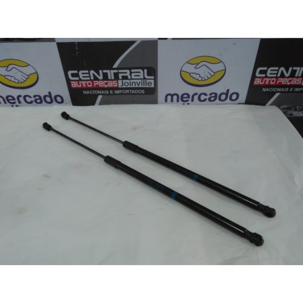 Amortecedor Tampa Mercedes Gla 200 2018