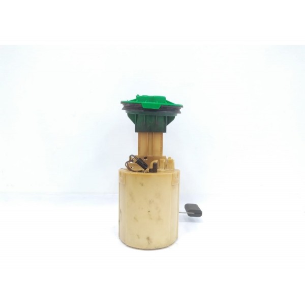 Bomba Combustível Mini Cooper S 2010 A2c52065155