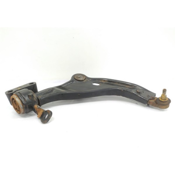 Bandeja Balança Dianteiro Direito Mini Cooper S 2010