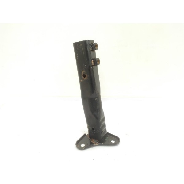 Suporte Direito Painel Frontal Mini Cooper S 2010