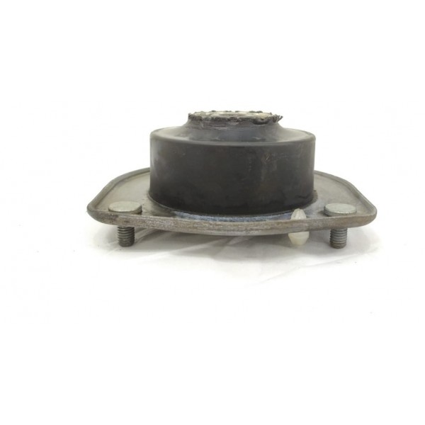 Coxim Amortecedor Dianteiro Esquerdo Mini Cooper S 2010