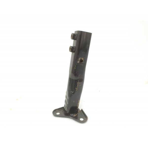 Suporte Esquerdo Painel Frontal Mini Cooper S 2010