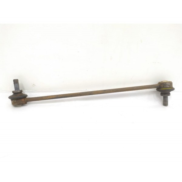 Bieleta Dianteira Esquerda Mini Cooper S 2010 Detalhe