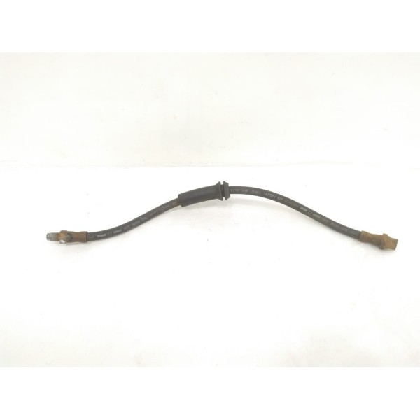 Flexível Freio Traseiro Esquerdo Mini Cooper S 2010