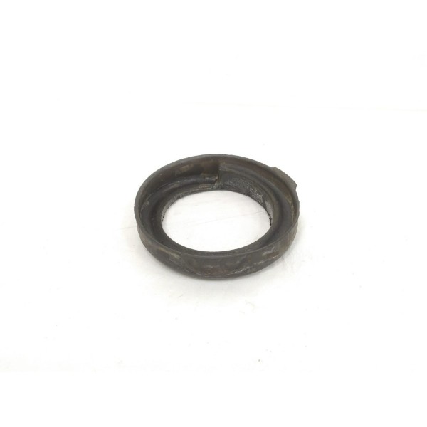 Calço Superior Mola Traseiro Esquerdo Mini Cooper S 2010