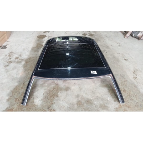 Teto C/ Vidro Audi A1 Spotback 2013