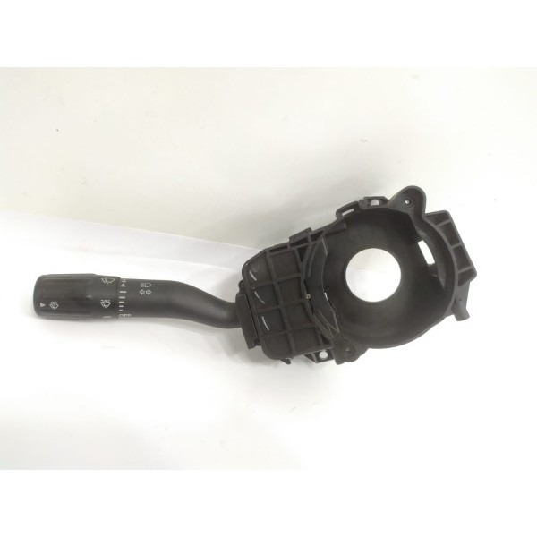 Chave Seta Limpador Ford Fusion 2.5 Sel 2011 2012